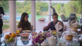 Karmma Calling - Season 01 Episode 06